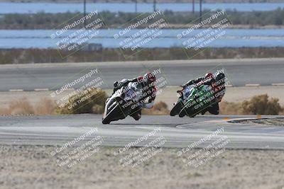 media/Nov-16-2025-Race Pace (Sun) [[8c5fa54630]]/Verified Riders/3-Turn 14 (1045am)/